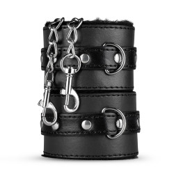 Secret Pleasure Chest Coffret Black Fantasy  - 10 pièces